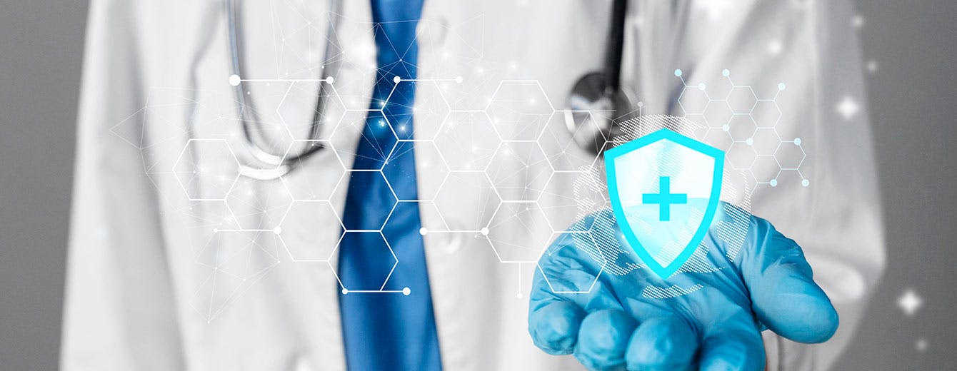 Healthcare Integration Services