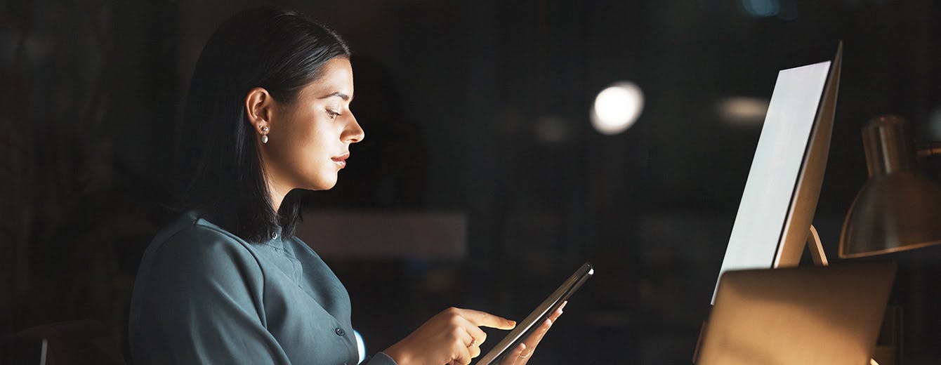 Cloud Computing Services