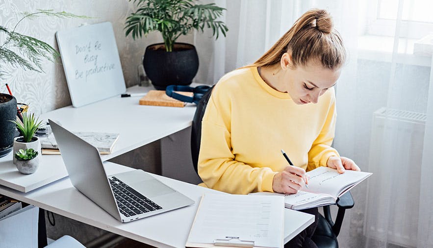 Cloud consulting Services