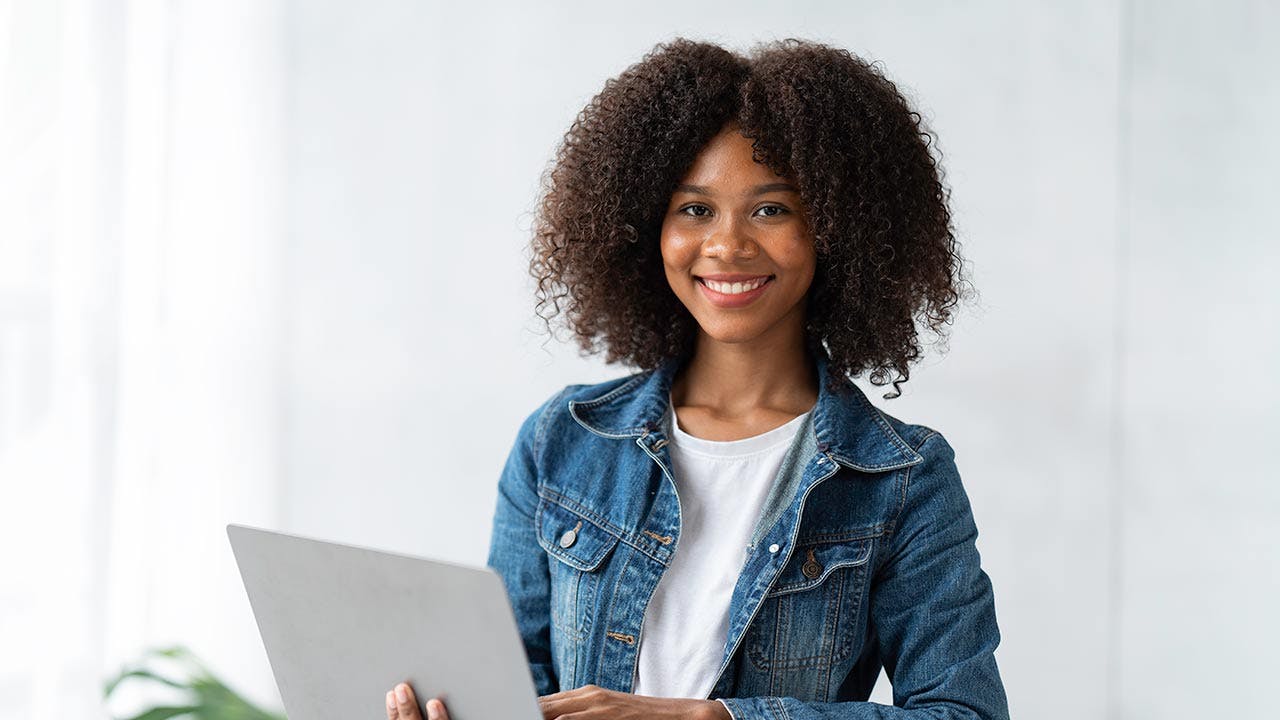 Cloud Consulting Services