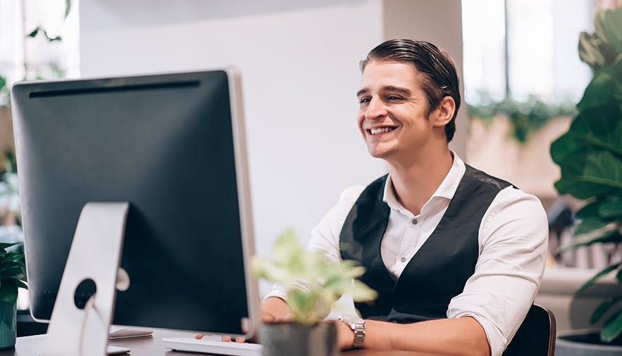 Cloud consulting Services