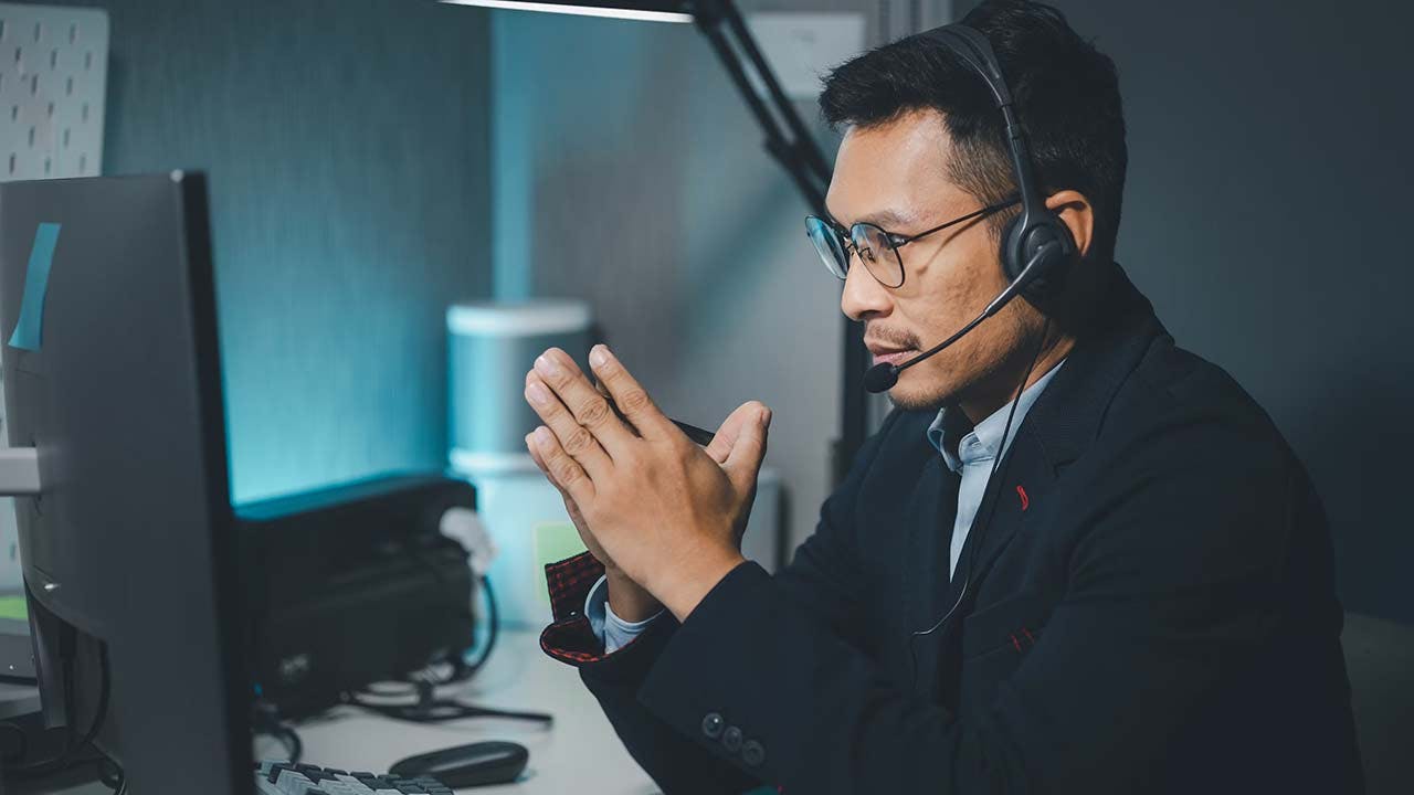 Healthcare Technology solutions for healthcare providers