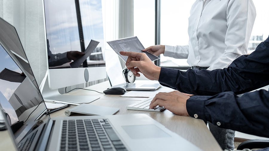 Custom Healthcare Analytics Software Solutions