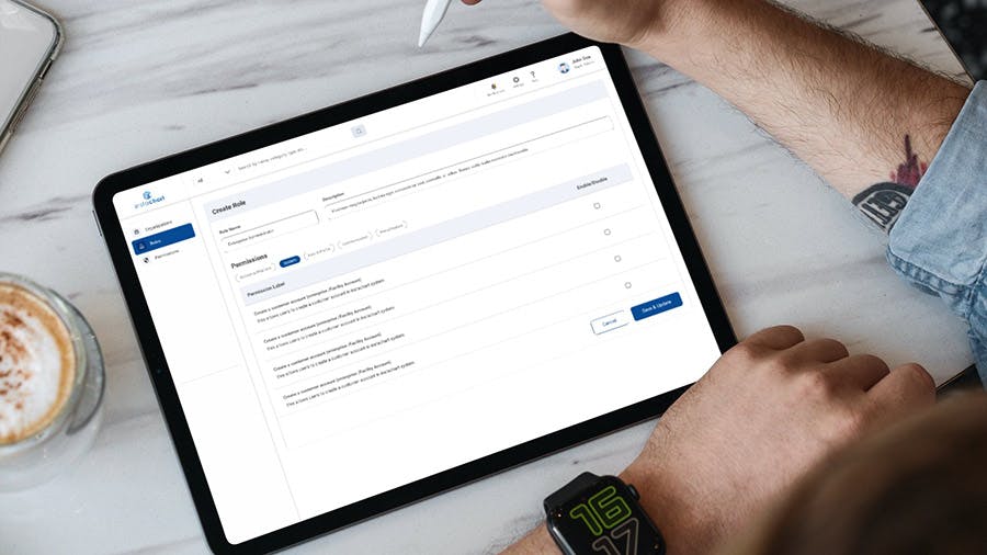 Custom Healthcare Analytics Software Solutions