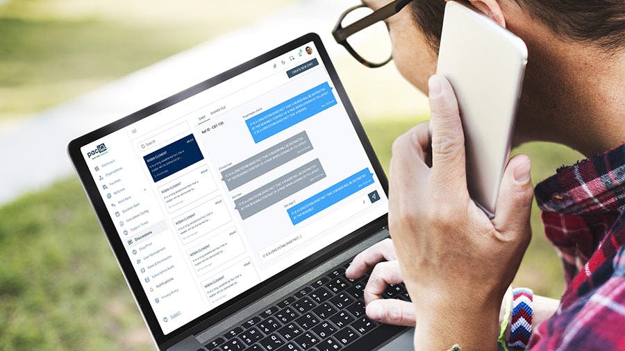 Custom Healthcare Analytics Software Solutions