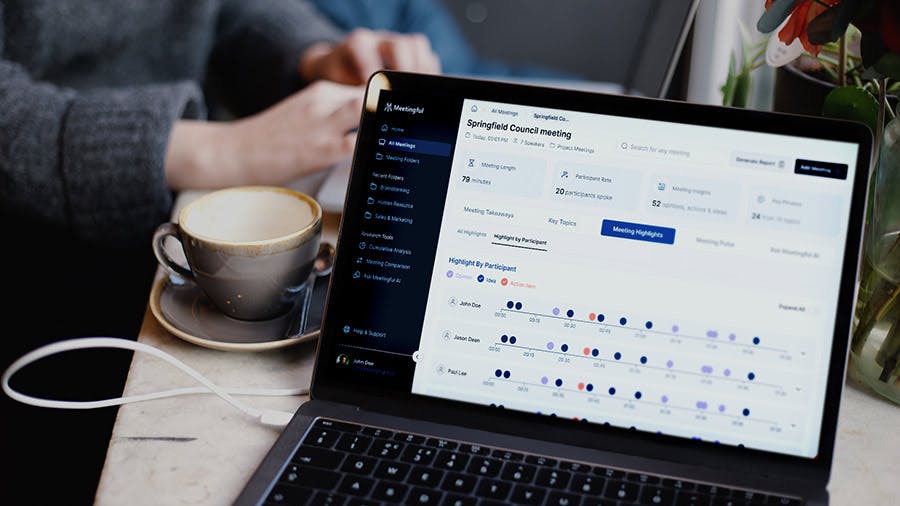 Custom Healthcare Analytics Software Solutions