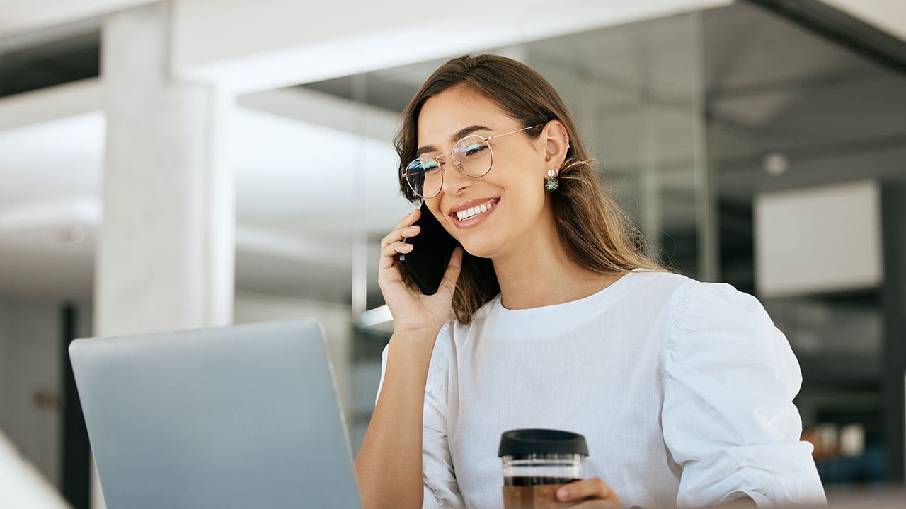 Custom Healthcare Analytics Software Solutions