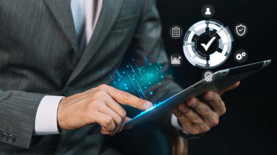 Interoperability Software