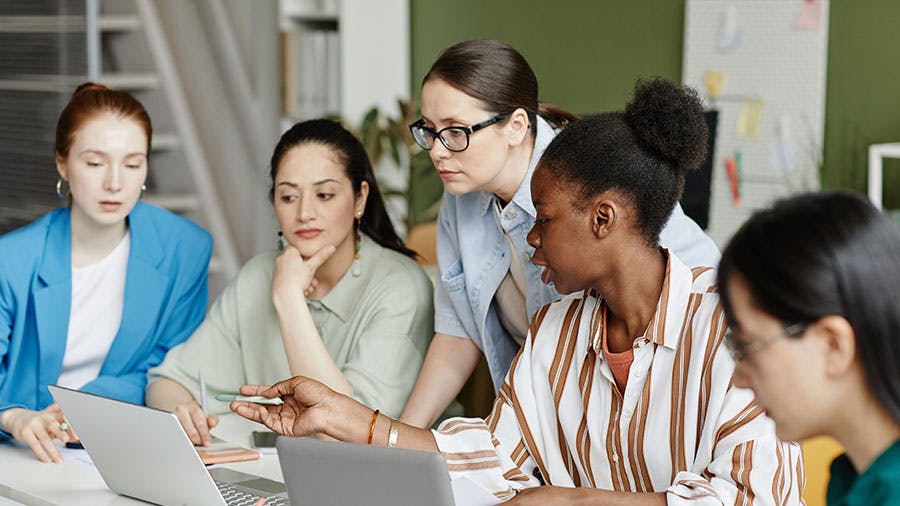 Healthcare Mobile App Development Company