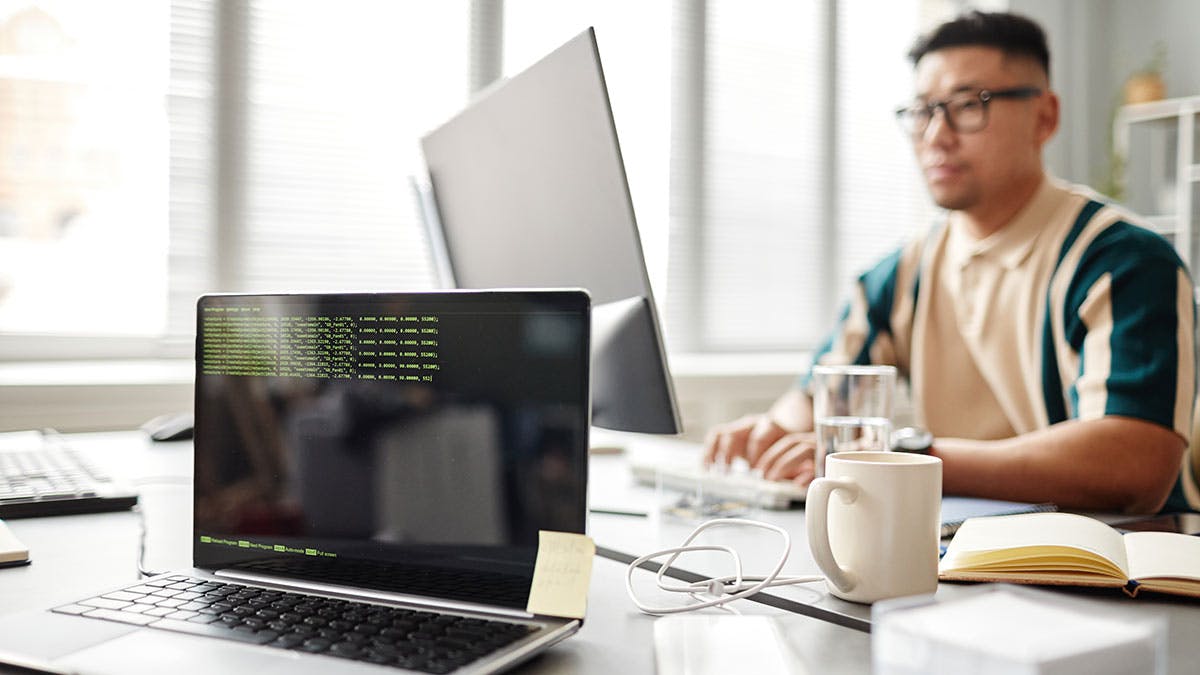 Custom Healthcare Software Development Company