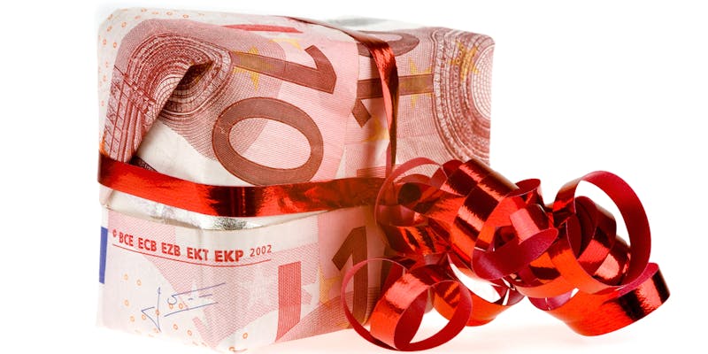 PEPA : allez-vous toucher la prime exceptionnelle de pouvoir d’achat pour les salaires inférieurs à 4768,41 euros ?