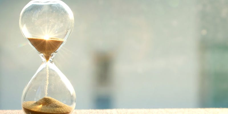 Le compte épargne-temps : définition et utilisation
