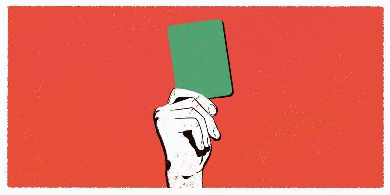Urgence climatique : des collectifs de salariés réveillent les entreprises de l’intérieur