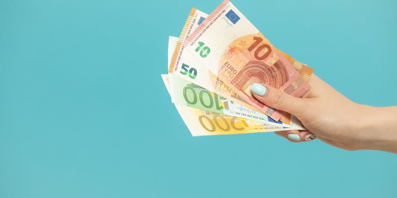 Note de frais : comment (bien) se faire rembourser ?