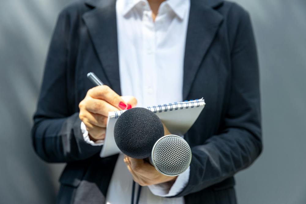 Responsable communication : définition, salaire et formations - fiche ...