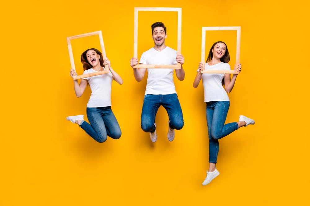 Les avantages du statut cadre enfin encadrés Cadremploi