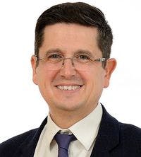 Joël Ruiz