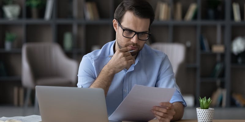 Reprise d'ancienneté d'un salarié