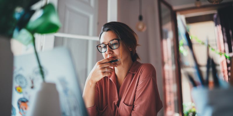 Reconversion : ce qu’il faut savoir sur le nouveau dispositif « Transitions collectives » pour les métiers menacés