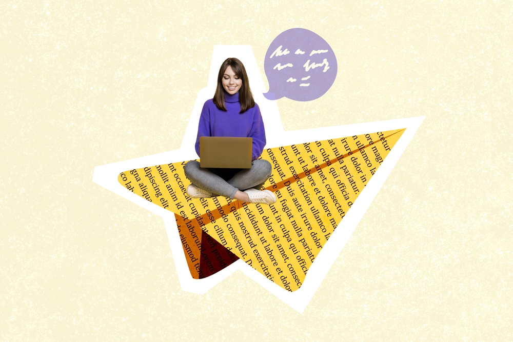 Prise de contact professionnel : 3 exemples de mails pour s'inspirer ...