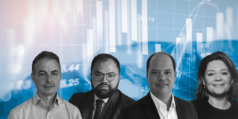 Plan de continuité d’activité : qui sont les professionnels qui aident les entreprises à redémarrer suite au Covid-19 ?