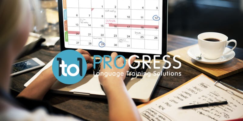 Prenez rendez-vous avec un conseiller