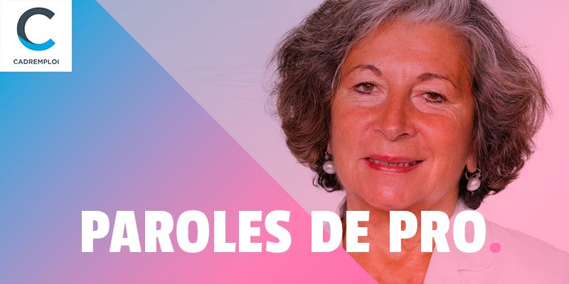 Chantal Baudron