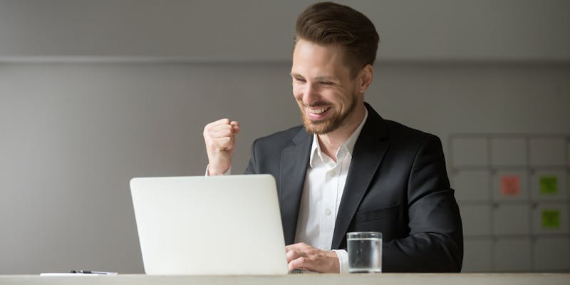 3 exemples de mails pour réussir sa prise de contact professionnel