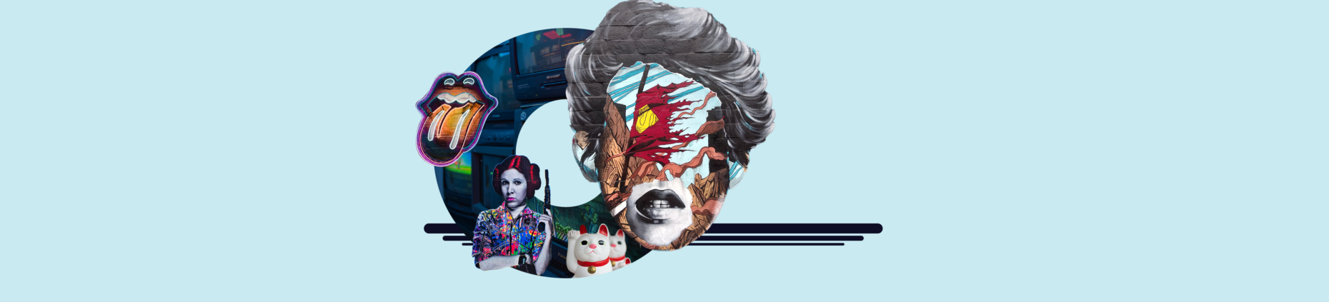 TechPop décrypte les sujets tech qui se cachent derrière les mots à la mode