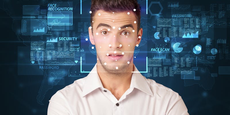 Deepfakes : et si un imposteur se faisait passer pour vous en entretien d’embauche...