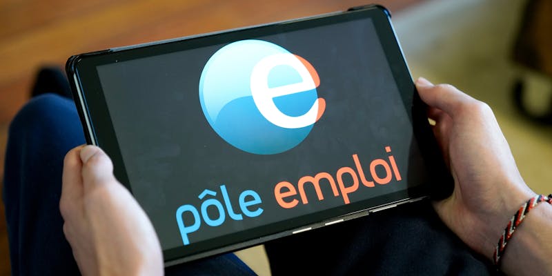 Assurance chômage : ce qui va changer pour les nouveaux demandeurs d’emploi à partir du 1er février 2023