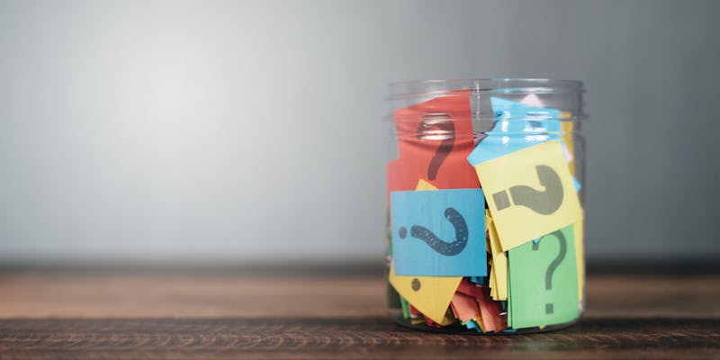 Comment demander un congé parental ?