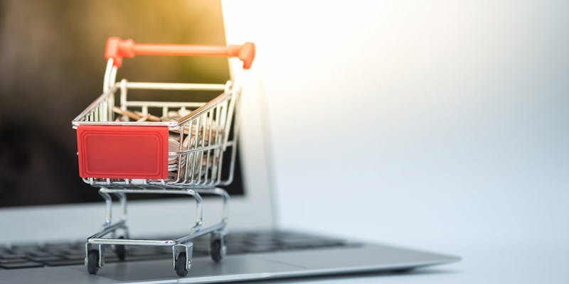 E-commerce : Amazon recrute 600 cadres et c’est loin d’être le seul