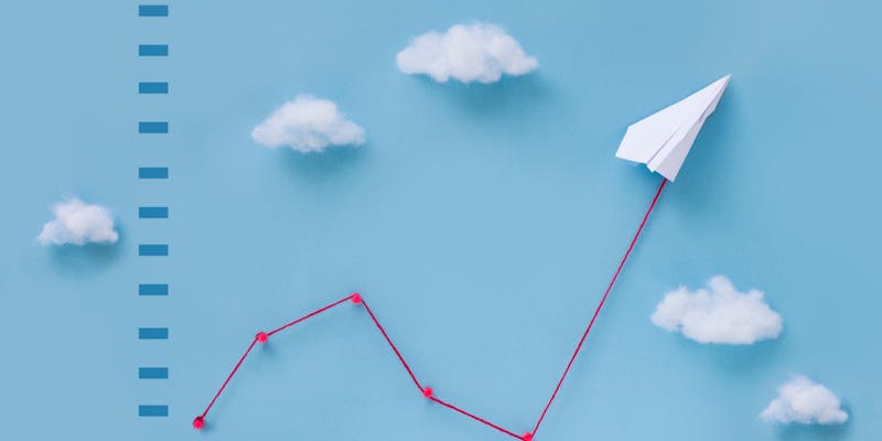 À quoi sert le management de transition et comment le mettre en place ?