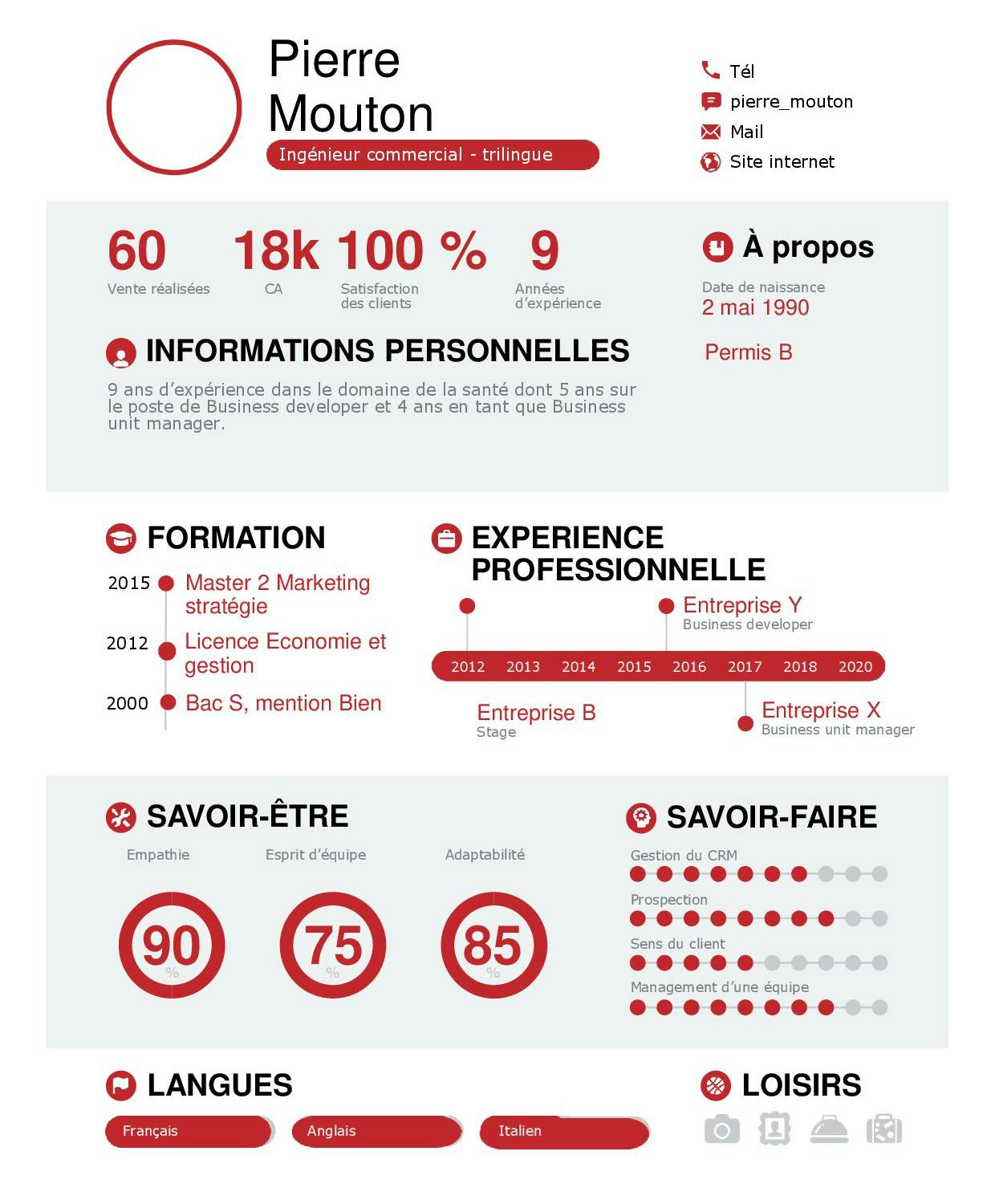 exemple de questionnaire de satisfaction pdf 3 exemple de questionnaire de satisfaction pdf 45