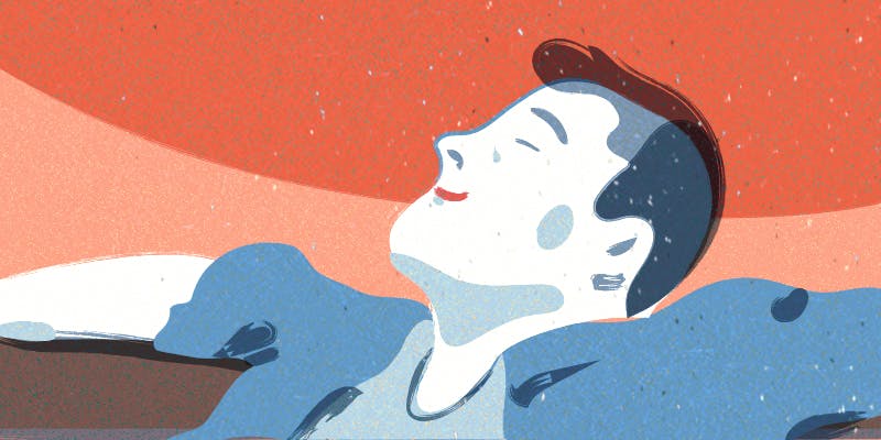 "Ne rien faire" est une compétence désormais enseignée