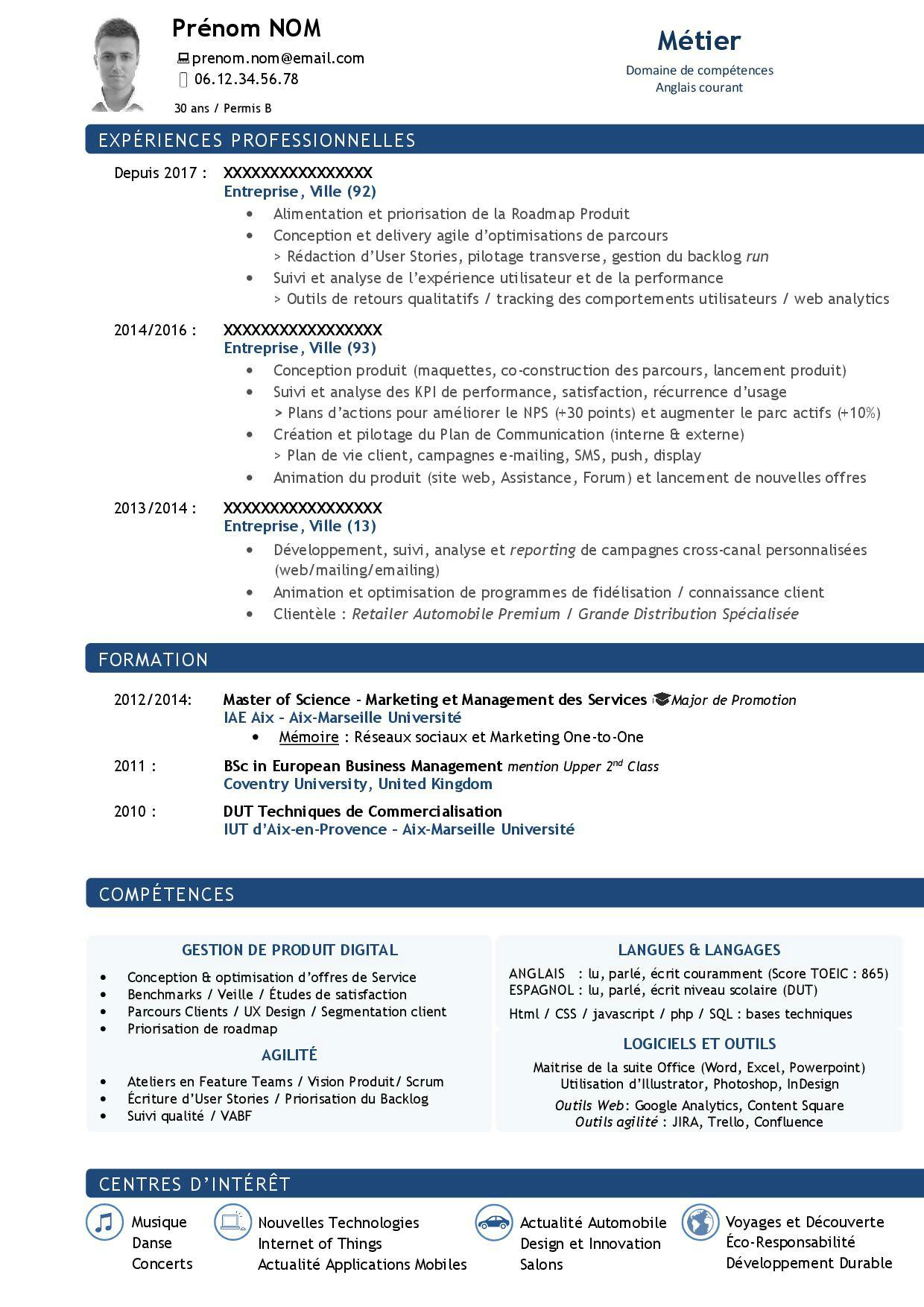 exemple de rédaction argumentative 54 exemple de rédaction argumentative 87