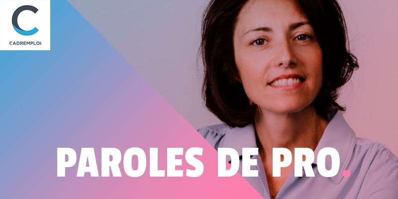 Isabelle Bastide : « Les entreprises attentistes pourraient se tourner vers de nouvelles formes d'emploi »