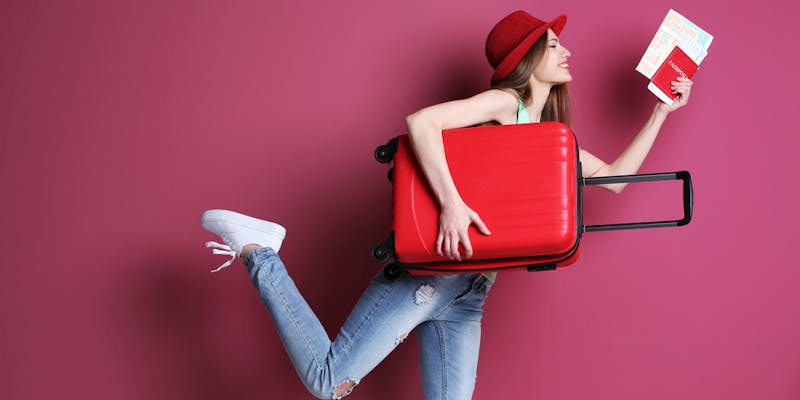 Puis-je prendre des congés payés dès la première année d’embauche ?