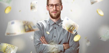 Comment demander une augmentation hors entretien annuel ?