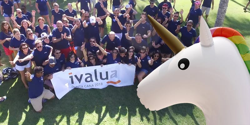 Ivalua, la licorne qui révolutionne les achats, continue de recruter