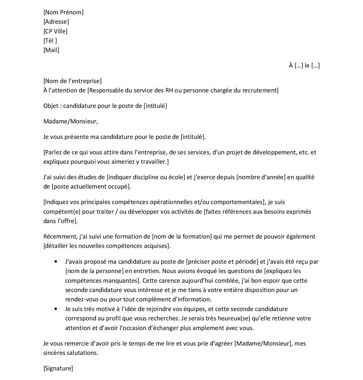 exemple de rapport social 98 exemple de rapport social 85