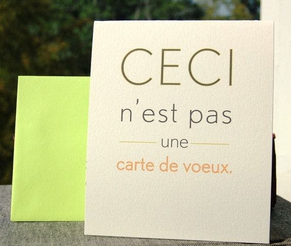 Exemples De Voeux Professionnels Pour La Nouvelle Annee 21 Cadremploi Exemples De Voeux Professionnels Pour La Nouvelle Annee 21 Cadremploi