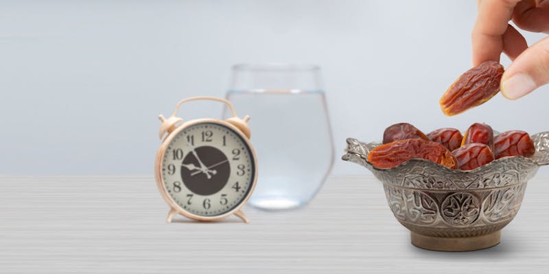 Travailler pendant le Ramadan : 3 employeurs témoignent