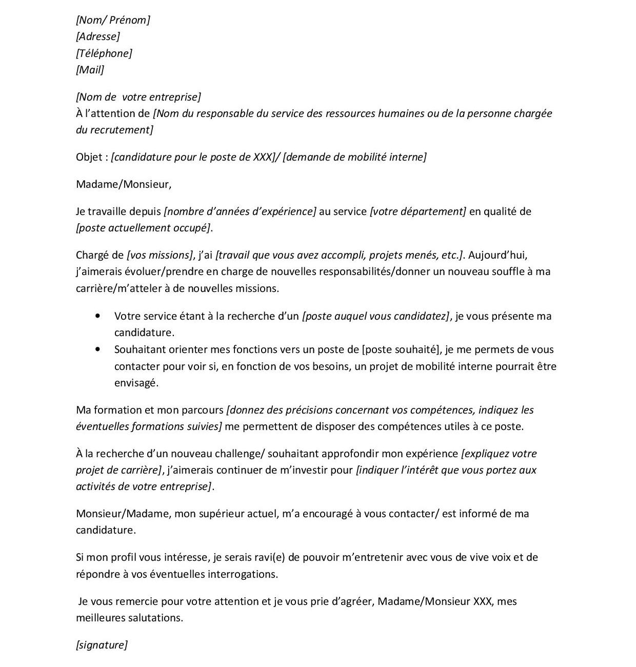 exemple de cv professionnel ppt 50 exemple de cv professionnel ppt 12