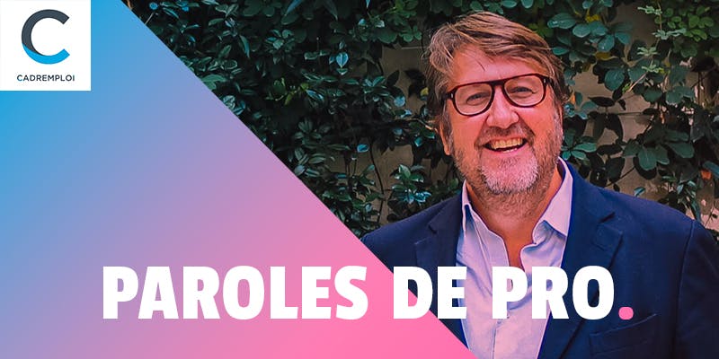 Damien Créquer : « Nous évaluerons davantage la capacité à apprendre »