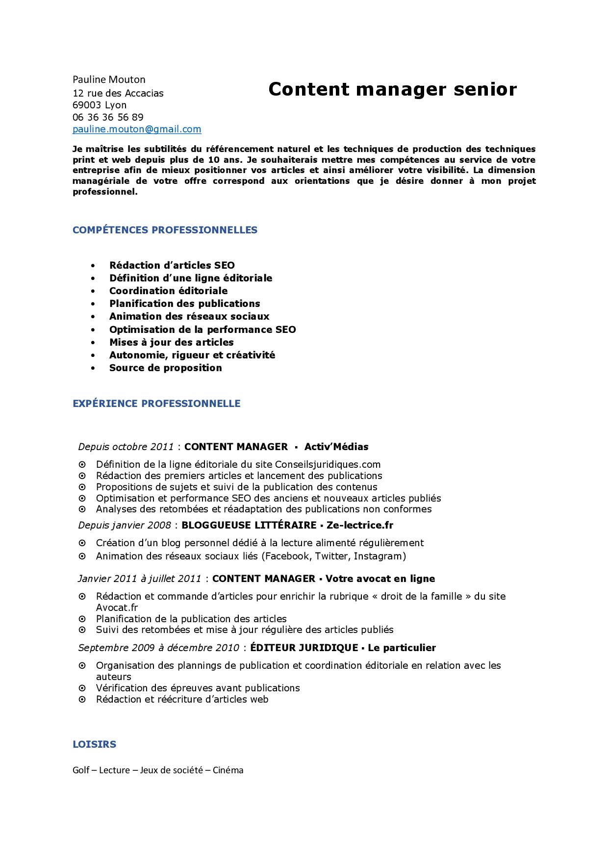 exemple de phrase avec le mot anaphore 12 exemple de phrase avec le mot anaphore 95