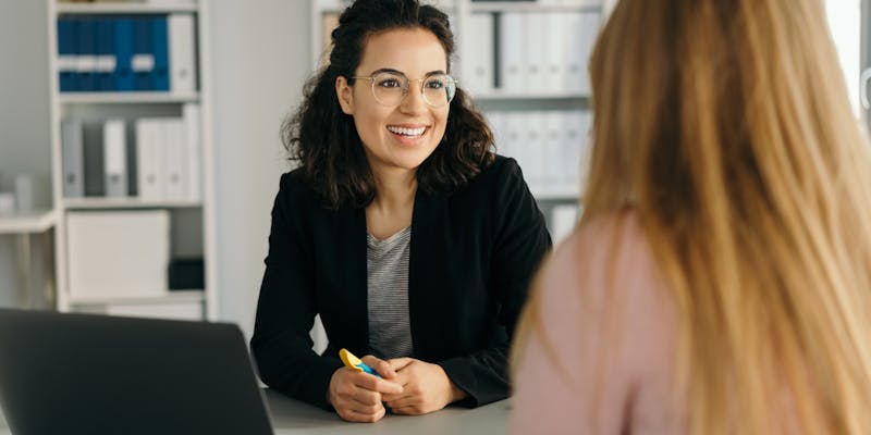 Congé de reclassement : définition, déroulement et salaire