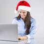 Comment profiter de Noël pour faire avancer sa recherche d'emploi ?