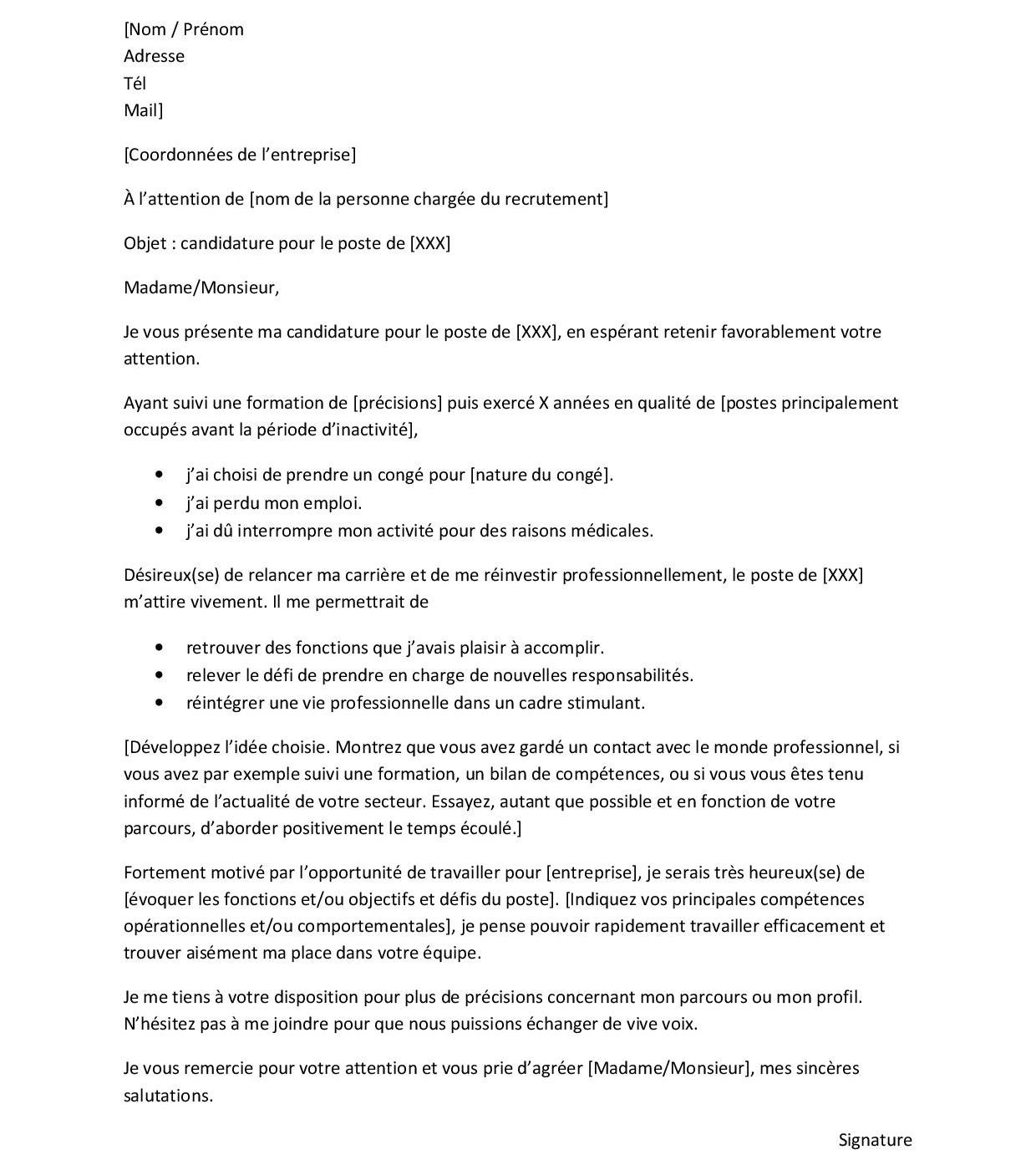 exemple de adjectiv-epitet triplu 7 exemple de adjectiv-epitet triplu 11